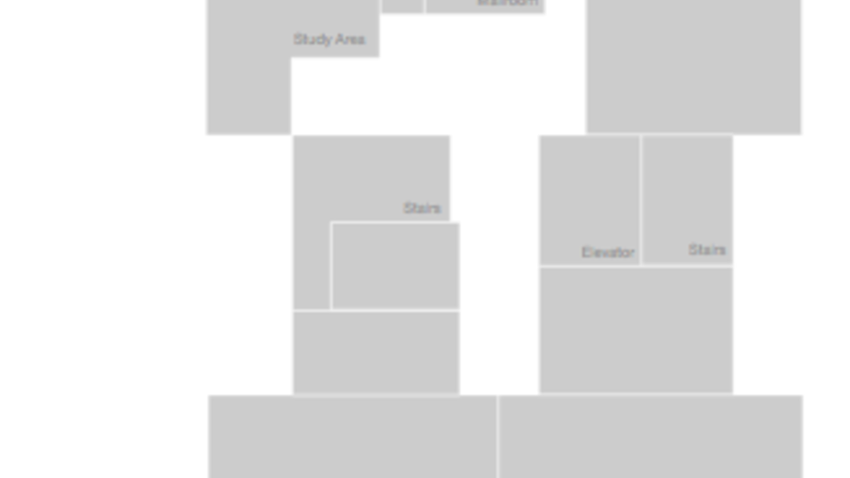 LaFarge Hall Residence Life Saint Joseph's University